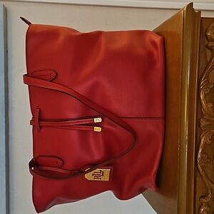 Lauren/Ralph Lauren Bag